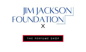 Student marketing team secure placements